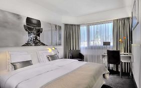 Hotel Excelsior Berlin 4*